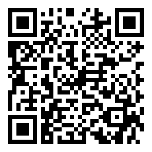  Авторизоваться через Telegram-бота 